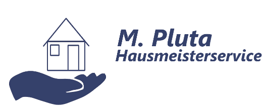 Hausmeisterservice Pluta